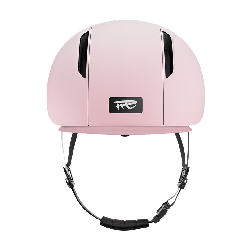 Mojito City Commutes Helmet