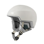 F5 Snow Helmet