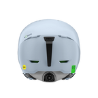 A6 Snow Helmet Glacie
