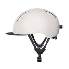 Mojito City Commutes Helmet