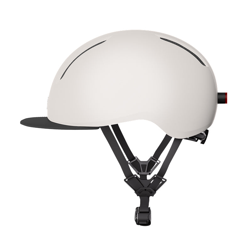 Mojito City Commutes Helmet