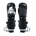 Guantes de nieve Bounce-X