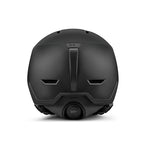 F5 Snow Helmet