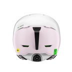 A6 Snow Helmet Cream Blush