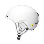 F7 Snow Helmet